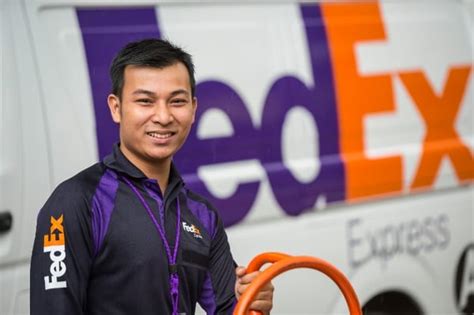 fedex pasay|fedex pasay city contact number.